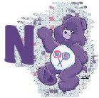 care-bear-32323-14.jpg