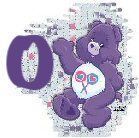 care-bear-32323-15.jpg