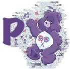 care-bear-32323-16.jpg