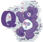 care-bear-32323-17.jpg