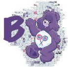 care-bear-32323-2.jpg