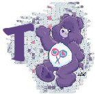 care-bear-32323-20.jpg