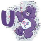 care-bear-32323-21.jpg