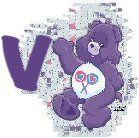 care-bear-32323-22.jpg