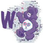 care-bear-32323-23.jpg