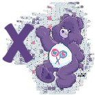 care-bear-32323-24.jpg