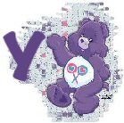 care-bear-32323-25.jpg