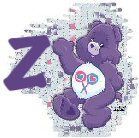 care-bear-32323-26.jpg