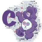 care-bear-32323-3.jpg