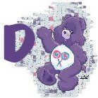 care-bear-32323-4.jpg