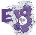 care-bear-32323-5.jpg