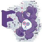 care-bear-32323-6.jpg