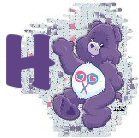 care-bear-32323-8.jpg