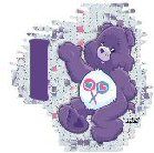 care-bear-32323-9.jpg