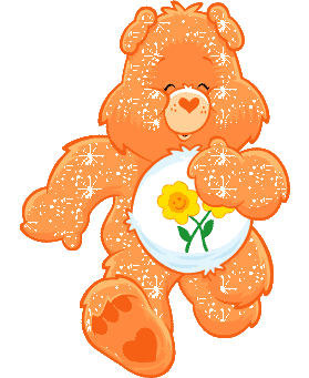 care-bear-71195977.gif