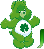 care-bear-99999-10.gif