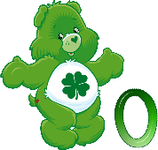 care-bear-99999-15.gif