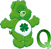 care-bear-99999-17.gif