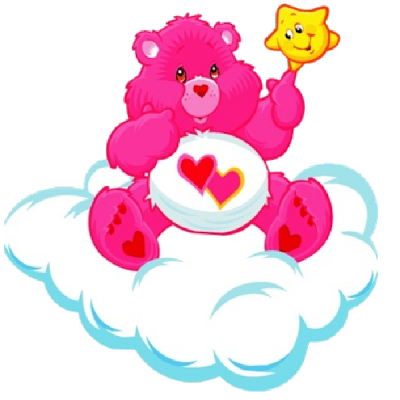 care-bears-99005.png