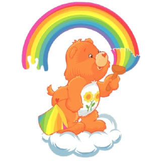 care-bears-99008.png