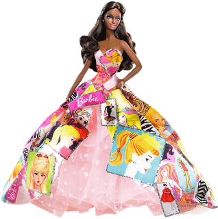 carlaperlin-barbie12.png