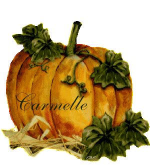 carmellehalloween2.gif