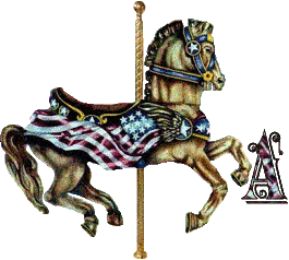 carousel-877887-1.gif