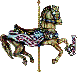 carousel-877887-10.gif