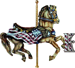 carousel-877887-11.gif