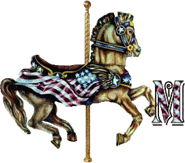 carousel-877887-13.gif