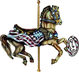 carousel-877887-15.gif
