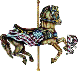 carousel-877887-16.gif