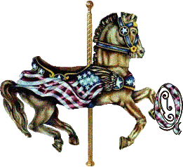 carousel-877887-17.gif