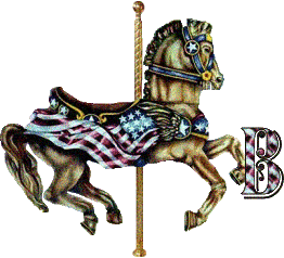 carousel-877887-2.gif