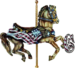 carousel-877887-3.gif