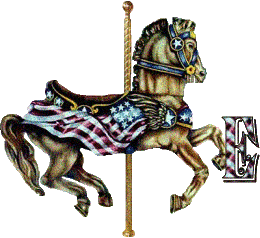 carousel-877887-5.gif