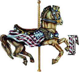 carousel-877887-6.gif