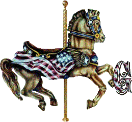 carousel-877887-7.gif