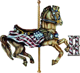 carousel-877887-8.gif