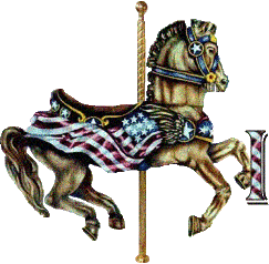 carousel-877887-9.gif