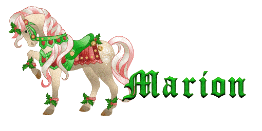 carousel_horse_marion.gif