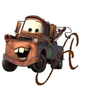 cars-76767878-1.jpg