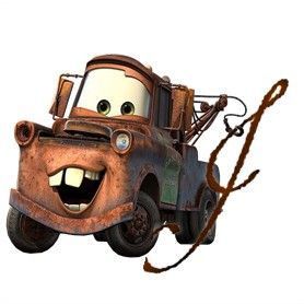 cars-76767878-10.jpg