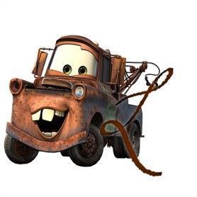 cars-76767878-12.jpg