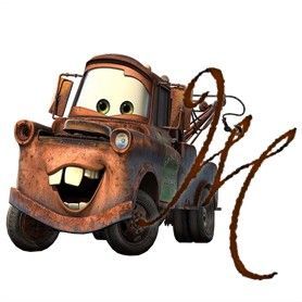 cars-76767878-13.jpg