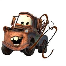 cars-76767878-14.jpg