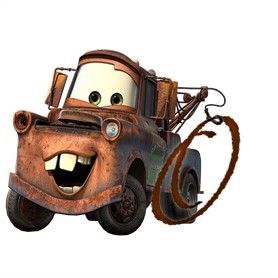 cars-76767878-15.jpg