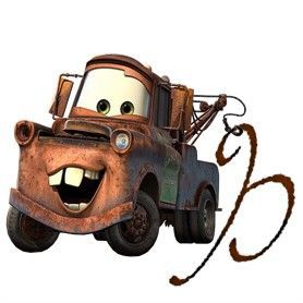 cars-76767878-16.jpg