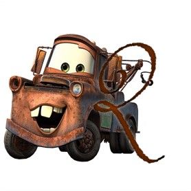 cars-76767878-17.jpg
