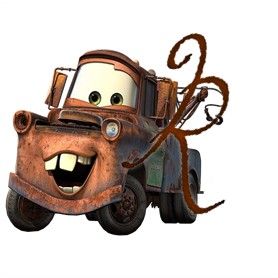 cars-76767878-18.jpg